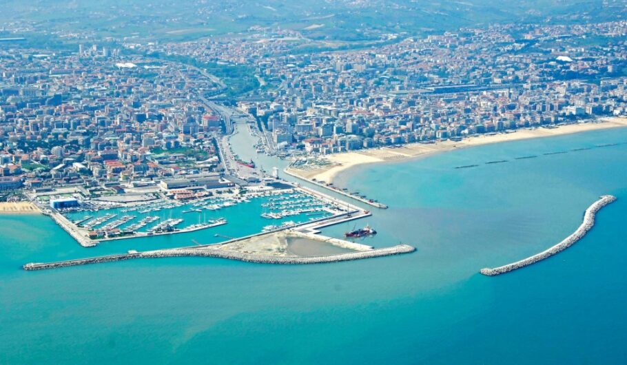 pescara